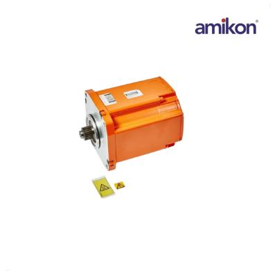 ABB IRB7600 3HAC057543-003\3HAC14040-1 Pinyonlu motor