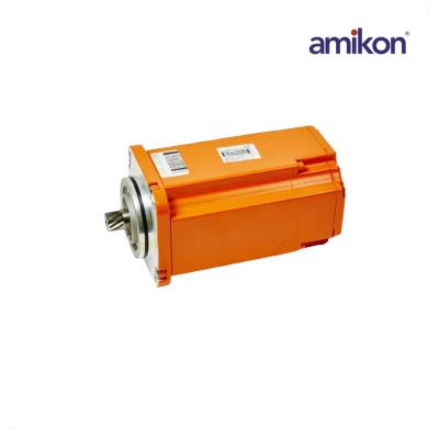 ABB IRB6620 3HAC057979-003 Pinyonlu motor