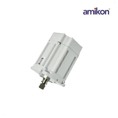 ABB IRB6700 3HAC055447-006 Pinyonlu motor