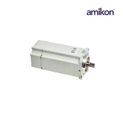 ABB IRB6700 3HAC055441-003\3HAC045143-003 Pinyonlu motor