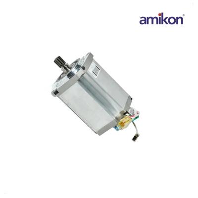 ABB IRB4600 3HAC043569-001 Pinyonlu motor