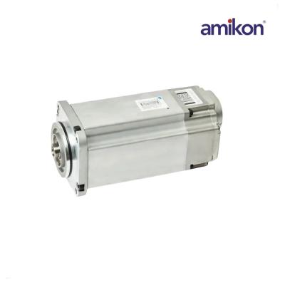 ABB IRB6600 3HAC057288-001 AC Servo Motor