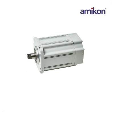 ABB IRB6700 3HAC043453-003 Pinyonlu motor