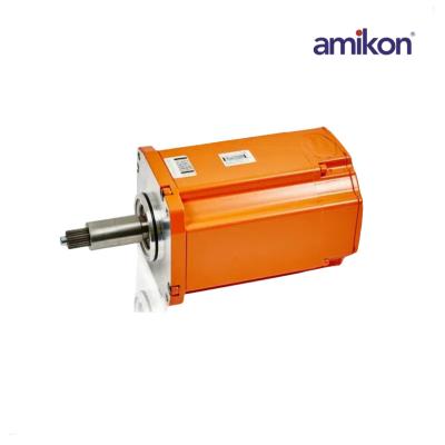 ABB IRB6640 3HAC057542-003 Pinyonlu motor