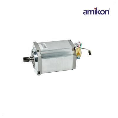 ABB IRB4600 3HAC043569-001 Pinyonlu motor