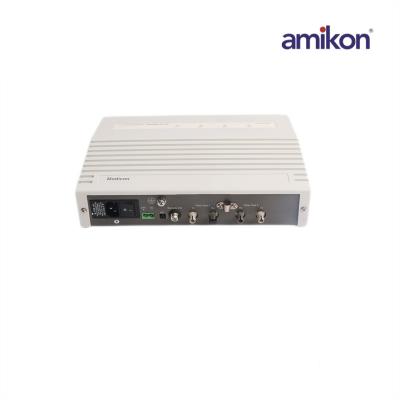 Schneider Electric Modicon 490NRP95400 Fiber Optik Tekrarlayıcı