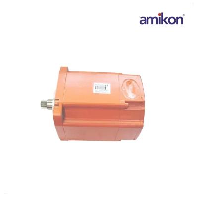 ABB IRB6620 3HAC034164-001 Pinyonlu motor