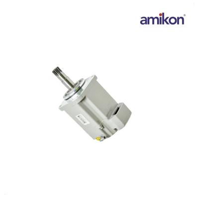 ABB IRB6600 3HAC034862-003 Döner AC Motor