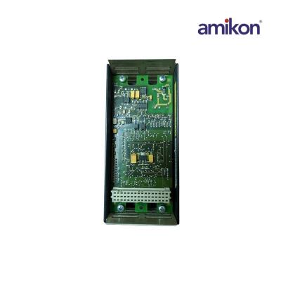 Bachmann PTAI216 Sıcaklık Giriş Modülü