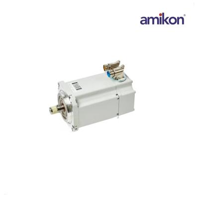 ABB MU200 3HAC040656-003\3HAC040656-002 3HAC050224-001 Motor Ünitesi