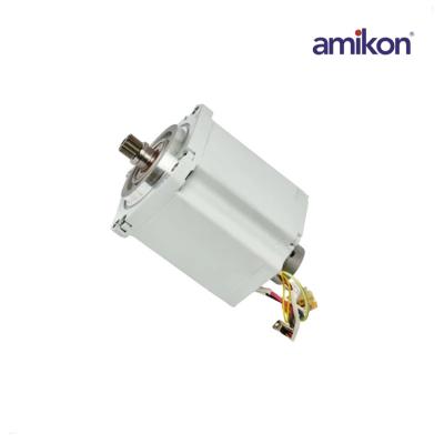 ABB IRB6700 3HAC062622-003\3HAC046337-003 Pinyonlu motor