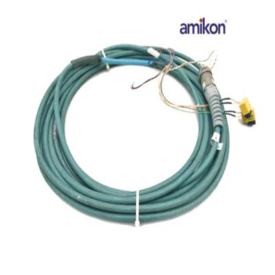 ABB TPU2-EX 3HNE00471-1 Cable