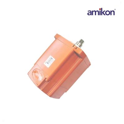 ABB IRB6620 3HAC034164-001 Pinyonlu motor