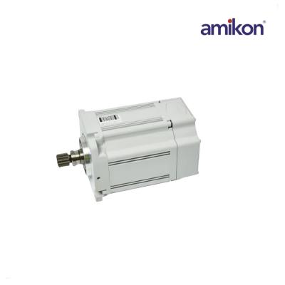 ABB IRB6700 3HAC055447-006 Pinyonlu motor