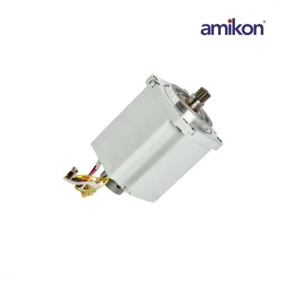 ABB IRB6700 3HAC062622-003\3HAC046337-003 Pinyonlu motor