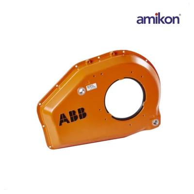 ABB IRB6600 3HAC049789-001 ax4'ü contalı kapak