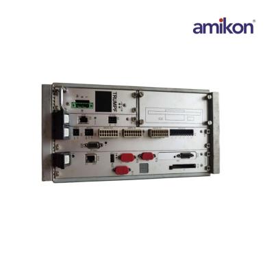 Kontron ASMC2177G 30526G 518000021 Denetleyici