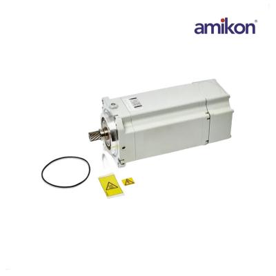 ABB IRB6700 3HAC055441-003\3HAC045143-003 Pinyonlu motor