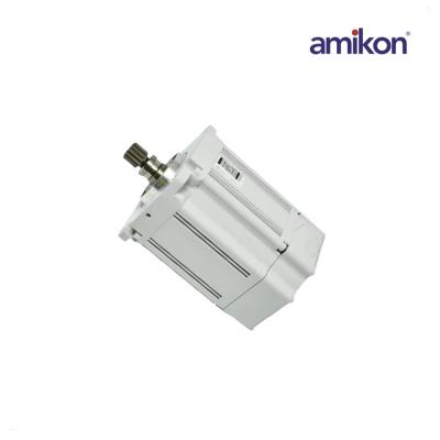 ABB IRB6700 3HAC055447-006 Pinyonlu motor