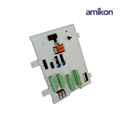 ABB IRC5 DSQC643 3HAC024488-001/03 Kontrol Paneli Kartı