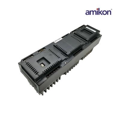 ABB IRC5 3HAC025338-002 Ana Servo Sürücü Ünitesi