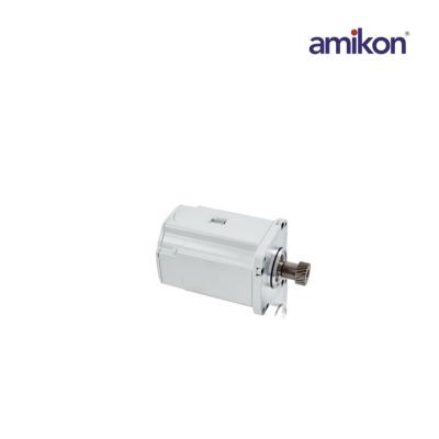 ABB 3HAC057285-001 3HAC057285-001/02 AC Servo Motor