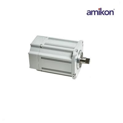 ABB 3HAC17484-6/04 Döner Ac Motor M6