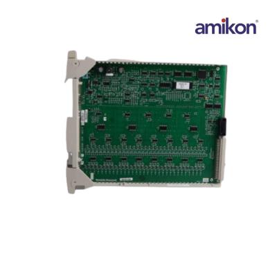 ABB 3HNA011784-001/03 Analog Giriş Modülü