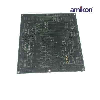 ABB APMXB03 E-32215 Çoklayıcı Devre Kartı