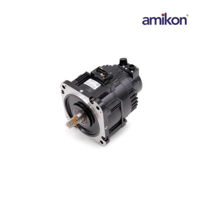 Yaskawa SGMRV-05ANA-YR11 AC Servo Motor