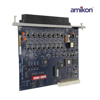 ABB CPUM-03/AMA 3HNE03318-1/01 CPU Modülü