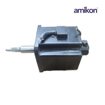 SANYO DENKI P60B13120DBPD2 W-L01494F AC SERVO MOTOR