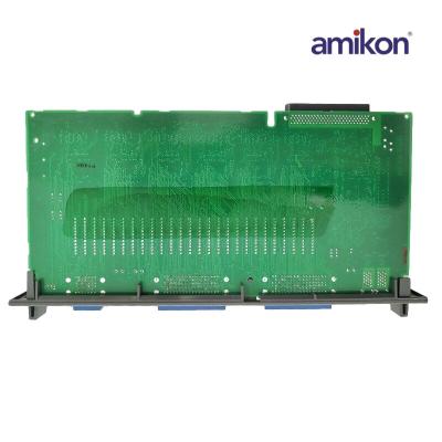 General Electric/Fanuc A16B-2204-0010 PCB Kartı