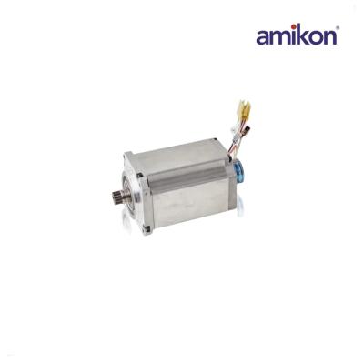 ABB 3HAC17484-8/08 AC Servo Motor