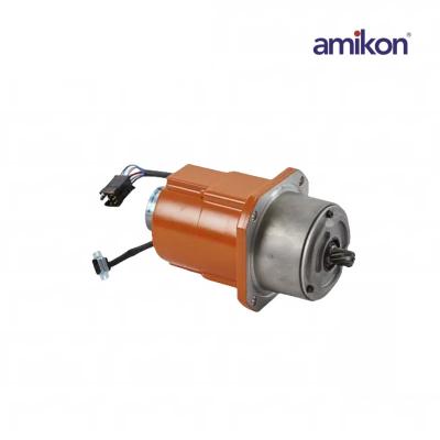 ABB IRB2400 3HAC17326-1 3HAC021346-001 Pinyonlu motor