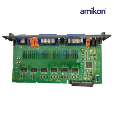 General Electric/Fanuc A16B-2204-0010 PCB Kartı