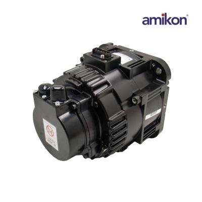 Yaskawa SGMRV-05ANA-YR21 AC Servo Motor