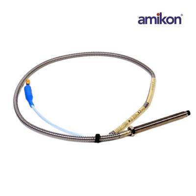 Bently Nevada 330102-03-20-10-02-05 3300 XL 8 Mm Yakınlık Probu