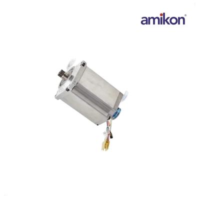 ABB 3HAC17484-8/08 AC Servo Motor