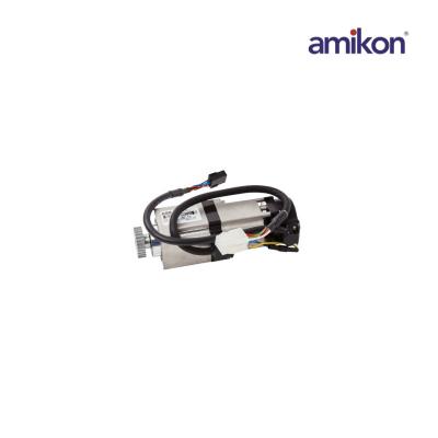 ABB IRB1200 3HAC045827-001 Kasnaklı Motor