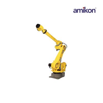 General Electric/Fanuc 2000iC 2000iB Industrial Robot