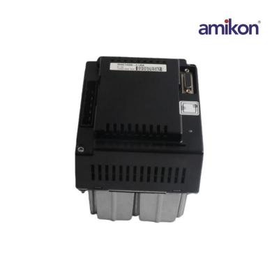 ABB 3HAC14550-4 Tek Servo Tahrik Ünitesi