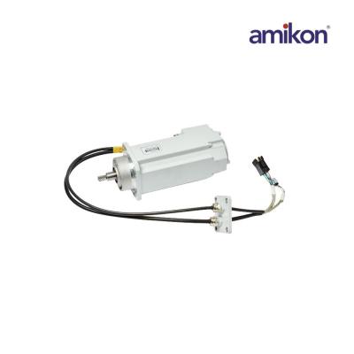 ABB IRB140 3HAC021965-002\003 Pinyonlu motor