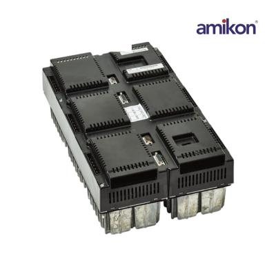 ABB 3HAC025338-006 Ana Servo Tahrik Ünitesi