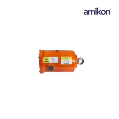 ABB IRB6640 3HAC033372-001 Dengeleme Cihazı