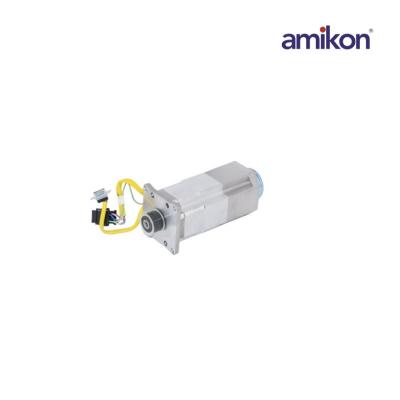 ABB IRB140 3HAC023469-001 Pinyonlu motor