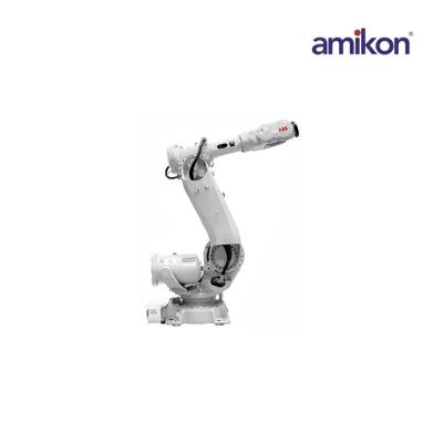 ABB IRB 6700-200 Eklemli Robot