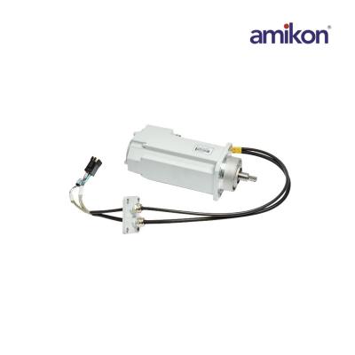 ABB IRB140 3HAC021965-002\003 Pinyonlu motor