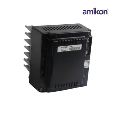 ABB 3HAC14550-4 Tek Servo Tahrik Ünitesi