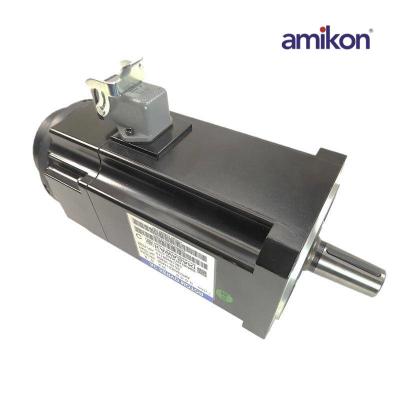 SANYO DENKI 50601-0126 R2AA1020AFCPKA AC Servo Motor